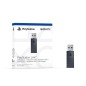 Sony Interactive Entertainment PlayStation Link USB-adapter Sony Interactive Entertainment PlayStation Link USB-adapter